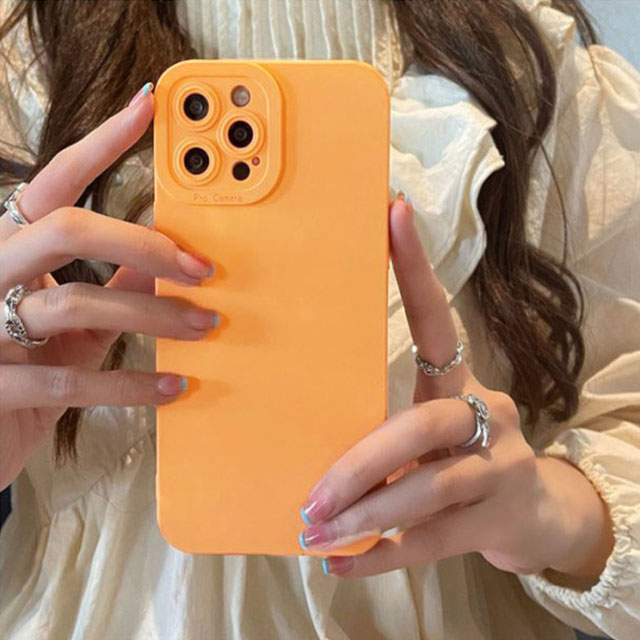 iPhone13 ケース iPhoneケース iPhone 13 mini Pro Max iPhone12 12 iPhoneSE SE2 iPhone11 11 ProMax XS X XR XSMax iPhone8 iPhone7 アイフォンケース アイフォン13 アイフォンSE アイフォン12 北欧 耐衝撃 おしゃれ 大人かわいい 送料無料