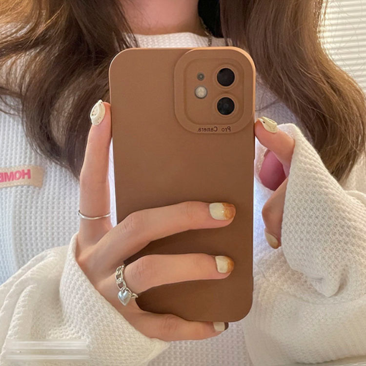 iPhone13 ケース iPhoneケース iPhone 13 mini Pro Max iPhone12 12 iPhoneSE SE2 iPhone11 11 ProMax XS X XR XSMax iPhone8 iPhone7 アイフォンケース アイフォン13 アイフォンSE アイフォン12 北欧 耐衝撃 おしゃれ 大人かわいい 送料無料