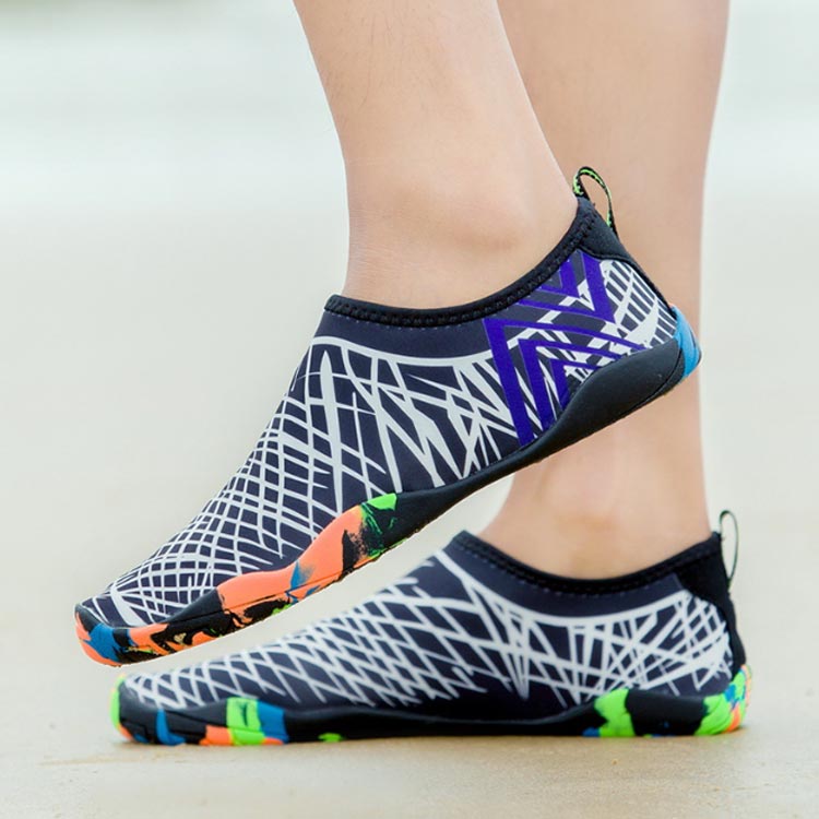 �ޥ�󥷥塼�� ��Φξ�� ���������塼�� �� Φ �ӡ��� ���塼�� ��� ��ǥ����� �˽����� �ե��åȥͥ� �ե��åȥͥ����塼�� ����Ρ������ �������������塼�� �� �ס��� �����ӥ� ®���� ��ͷ�� �� ��� ���� �Ƶ٤� ������ ��²ι�� �� 22.5��28.5cm