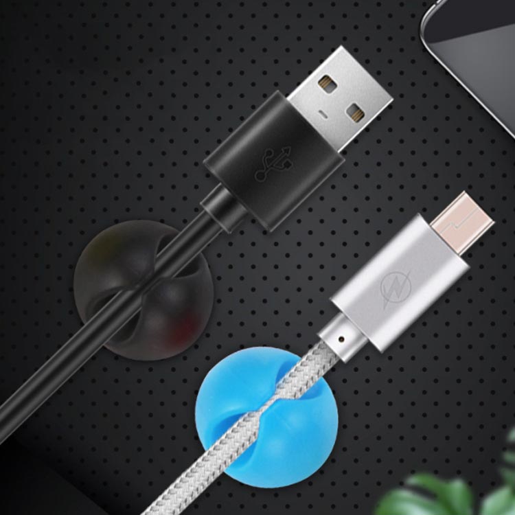 ������̵���� �����ɥ���å� �����֥륯��å� ξ�̥ơ����� 10������ ������ ���� PC �ǥ��� ���� ��Ǽ ��������