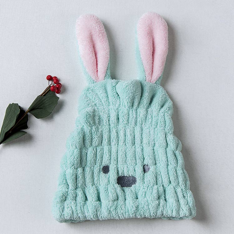 ����̵�� �����륭��å� �إ�����å� ������ ®�� ���󥰥إ� �ۿ奿���� �إ��Х�� �Ҷ��ۿ奿���� �����Х� �ݥꥨ���ƥ�