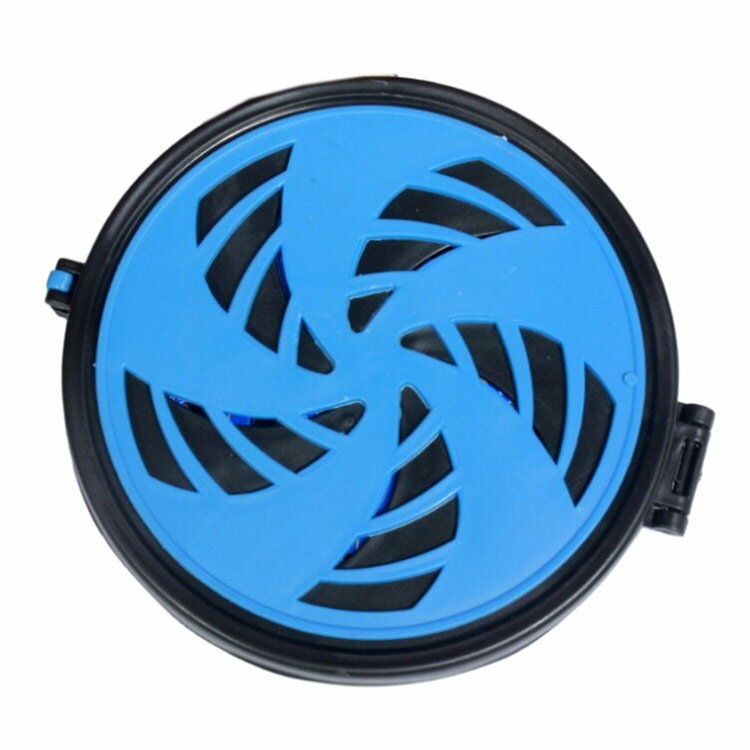 蚊取り線香ホルダー 2個セット 吊り下げ 携帯蚊取り線香 蚊取り線香皿 携帯用 渦巻香用 線香皿 蚊取り線香入れ 蚊取り トレー 蓋付き 蚊遣り器 蚊よけ 蚊取り線香ホルダー 腰 吊り下げ式 ポータブルミニ蚊遣り アウトドア ガーデニング 屋外 キャンプ 虫対策 2