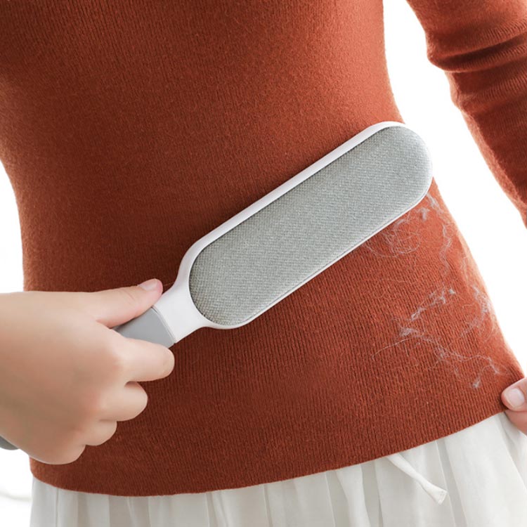 METAL HANG PLANE RED メタル ハング プレーン オーナメント ハンドメイド クリスマス インテリア クリスマスオブジェ 置物 Christmas クリスマス クリスマス プレゼント XR24-0690RD DULTON ダルトン