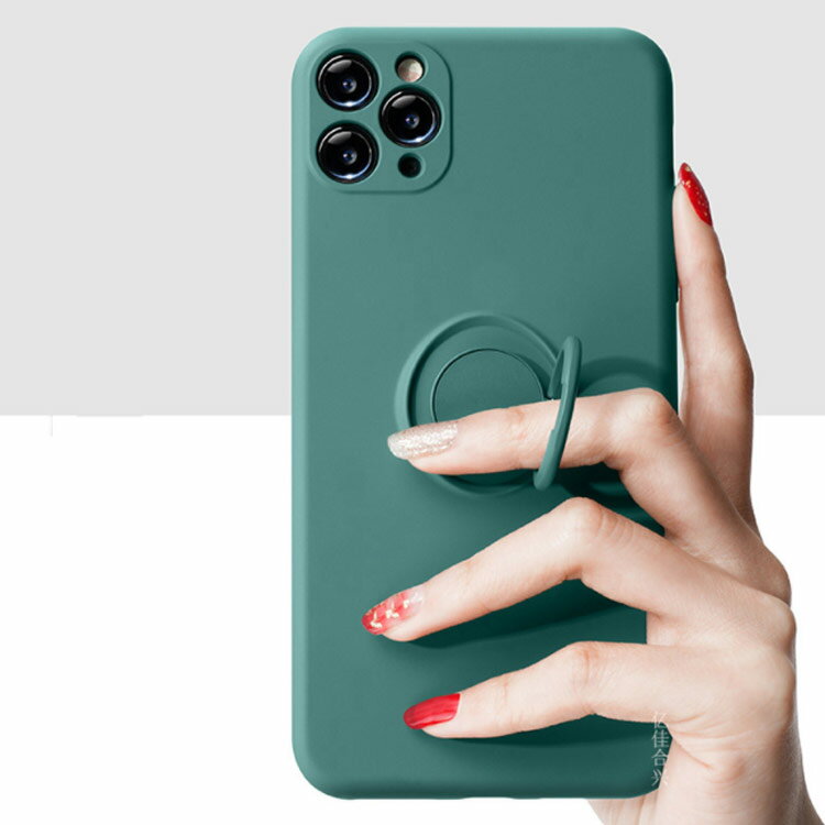 スマホケース iPhone13 Pro Max...の紹介画像2