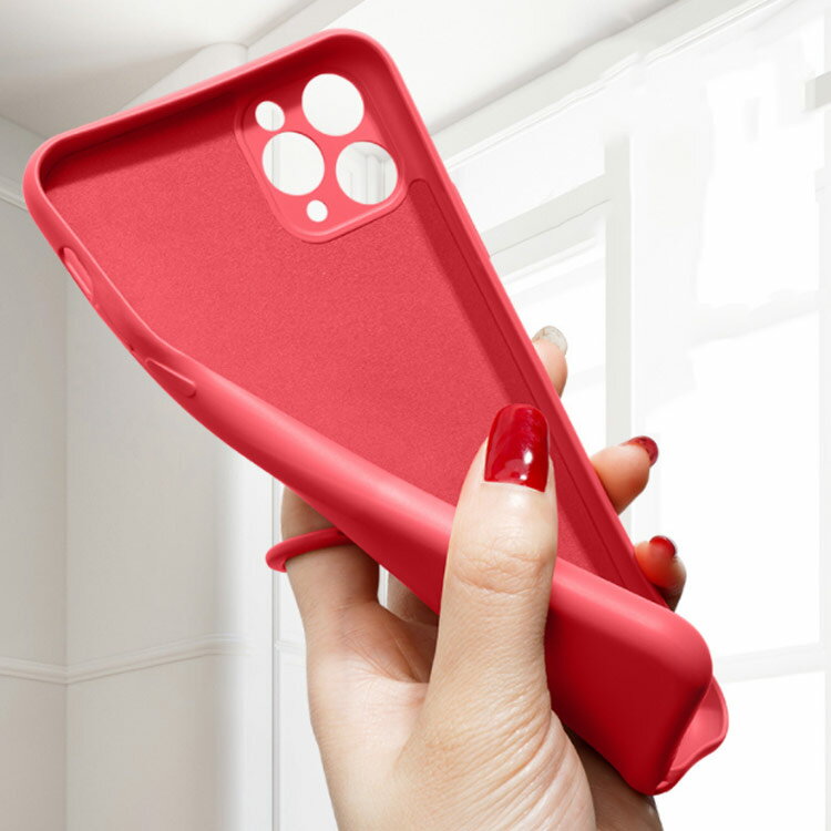 スマホケース iPhone13 Pro Max...の紹介画像3