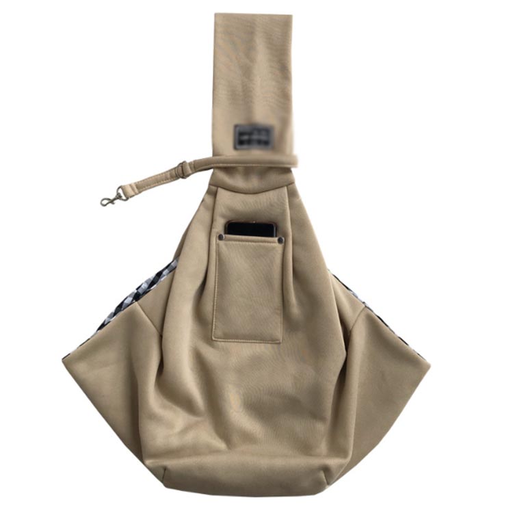 �� ������ ���� ǭ ǭ�� ����� ���ä��Ҥ� �ݥ��å��դ� �Хå������ �ڥå� ���ä�ɳ �ڥåȥ��å� ����꡼�Хå� �Ф�ݤ� ��7Kg�ޤ� ����� �ȥ��ס� ����̵��