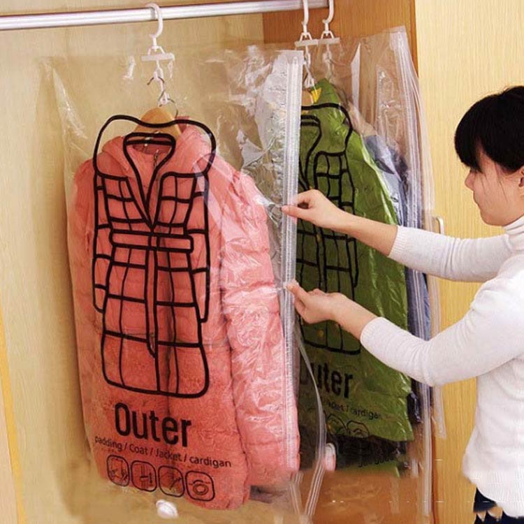 ���వ���� ���̥ѥå� �ߤ뤻�밵���� ���ֳ��� �������� ι�� �ݽ� �����ݴ� 5������ �����ȼ�Ǽ �ϥ󥬡��դ� ��ư�ݥ���դ� �����ȥ��å� �����ȥХ�ּ�