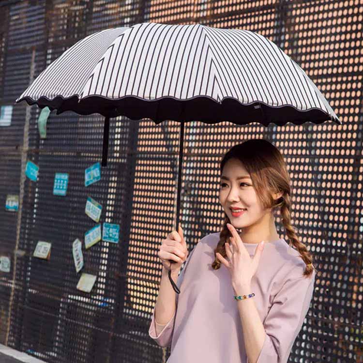 晴雨兼用傘 風に強い レディース 完全遮光 日傘 軽量 メンズ 雨傘 シンプル 軽量 コンパクト 8本骨 遮熱 折りたたみ おしゃれ コンパクト 通勤 通学 梅雨対策 UVカット 紳士 敬老の日 ギフト プレゼント 撥水 男女兼用 耐風