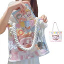 プールバッグ 送料無料 子供 キッズプールバック 28*25.5*34*10cm 女の子 小学校 ビーチバッグ ビニールバッグ プール 水泳 クマ 小学生 高学...