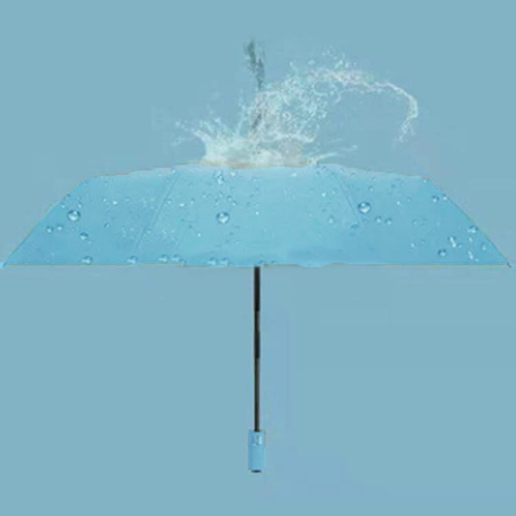 日傘 折りたたみ傘 晴雨兼用 自動開閉傘 自動...の紹介画像3