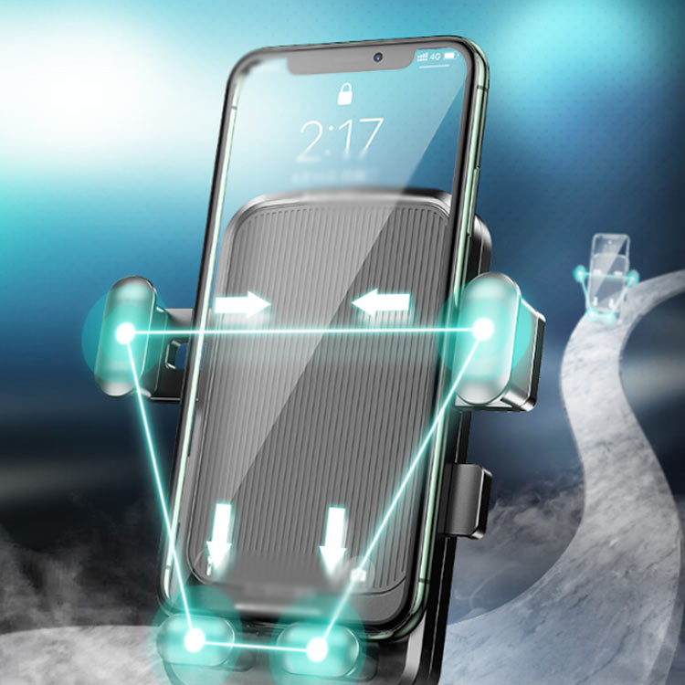 ��ž�� ���ޥۥۥ���� ��󥿥å� �Ҽ� ��ž�֥��ޥۥۥ���� �Х��� �٥ӡ����� �ִ֥��å� �����ȥХ� �Х��� ��������� ���ӥۥ���� �����ɥХ��� ��ư���å� ��ž�֥��ޥۥ������ ���ޥۥ������ Ķ���� ����̵��