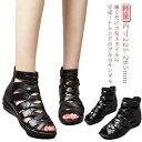 女性 牛革 おしゃれ ブーツサンダル おしゃれ サマーブーツ 美脚 プレゼント カジュアル 歩きやすい フラット 疲れない ショートブーツ 上品 グルカサンダル...