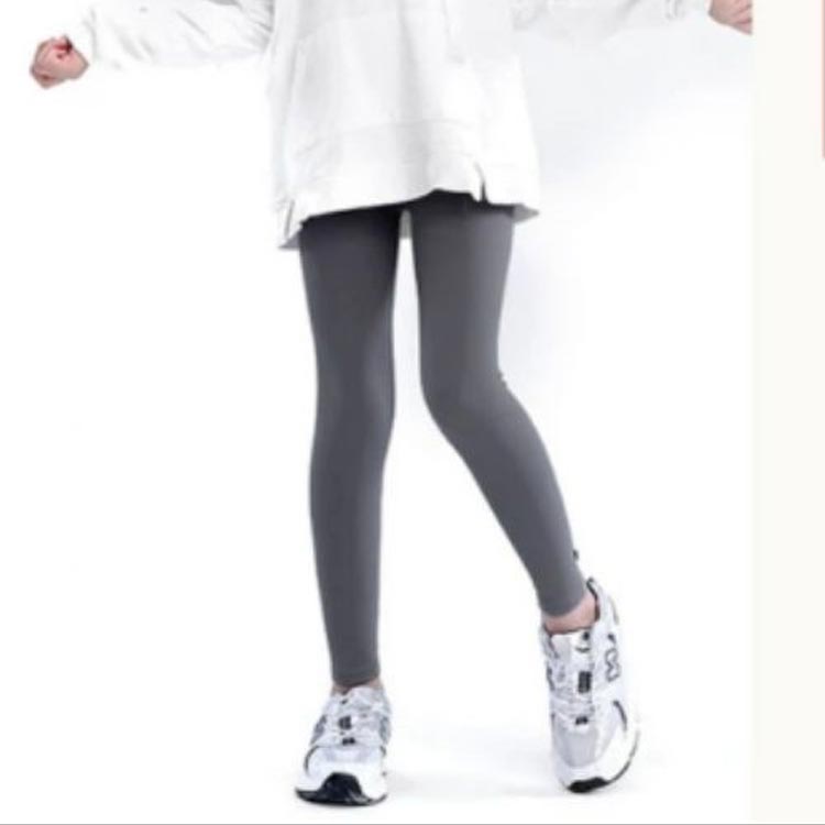 3�祻�å� ���å� �쥮�� ���λ� ���ѥå� �ܿ��䴶 �۴�®�� ���� 9ʬ�� �Ҥ��� �ä��� ����ץ� �� ���� �ô� UV���å� ����ʡ� ̵�� �ܥȥॹ ����˥� �Ҷ��� ��褱 ���󥰥ѥ�� ���ȥ�å� ���Ƥ��ɻ� ���� ������ �襬 100 110 120 130 140 150