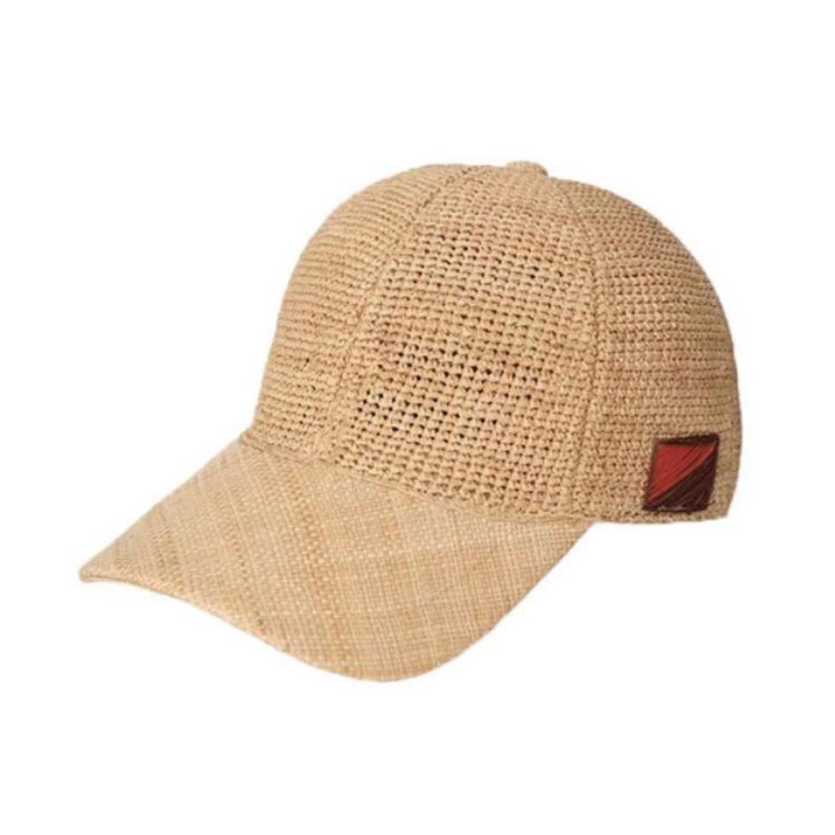 ���� ����å� ��� ��ǥ����� �̵� ���ե� ����� ����ե���å� �� ˹�� ������� �����˹�� ����饭��å� �����˹�� �礭�������� ���㥹���å� �������å� �ä��� �̵��� �Х�����å� ������Ĵ��� �ղ� �����ȥɥ� ����ץ� �糰�����å�