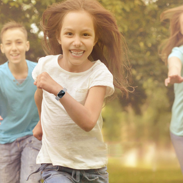 蚊よけリング 超音波 USB充電式 蚊よけブレ...の紹介画像2