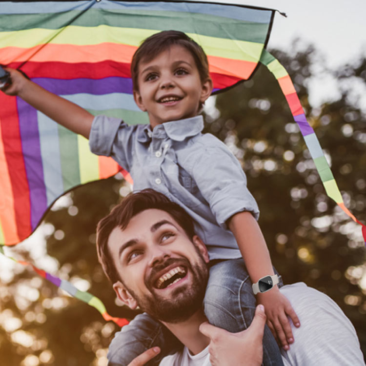 蚊よけリング 超音波 USB充電式 蚊よけブレ...の紹介画像3