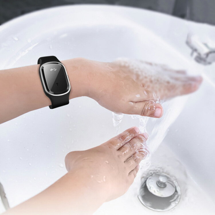 ��褱��� Ķ���� USB���ż� ��褱�֥쥹��å� �������� 3�Ĥβ���⡼�� ������Х�� Ķ���� ��������å� �ӻ��� ����� �Ҷ� �֤���� ����� Ĺ����Ȼ��� ���� ̵��̵�� �����ȥɥ� ������������ ���Ф� ��� ���� �ع� �Ҷ�/��ͷ���