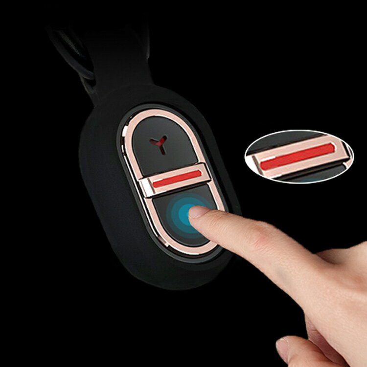 360����������Хꥢ Ķ���� ����� ���� �ߤ겼���� ��褱�����ۥ���� 7����μ��ȿ�Ĵ���� 360�٥���å� ���ż� �Ų� �ɿ� ̵�� ̵�� �����к� ���å� Ķ������褱�� �����Ի��� �Ҷ� �֤���� �ڥå� ǥ�� ����/ι��/������/���/���ݡ���/����/����