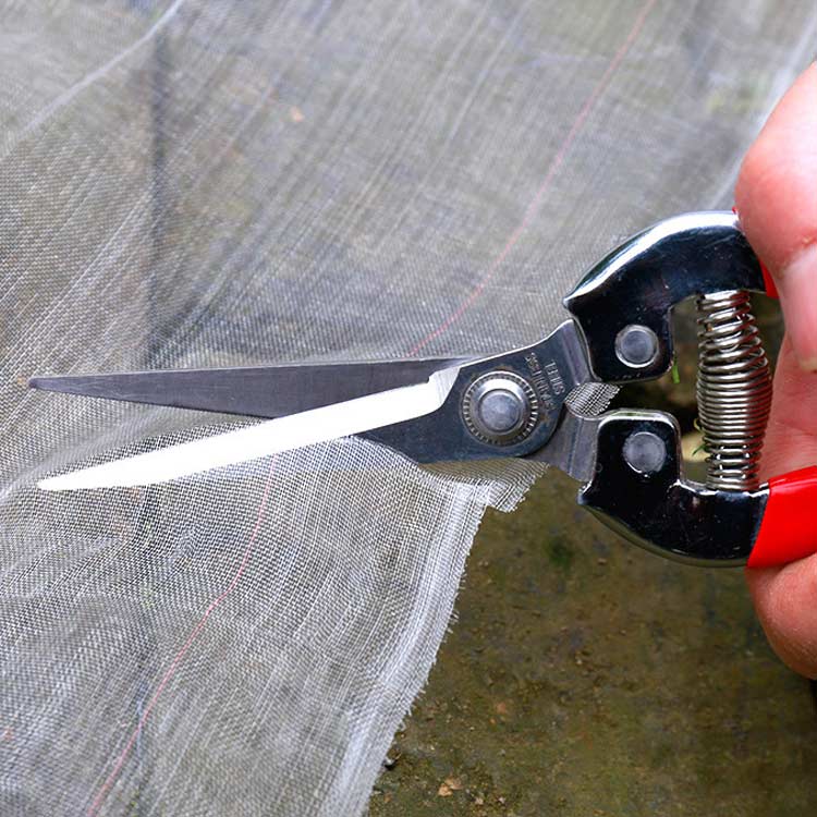 ��Ļ ����� Ļ�褱 ����ͥå� ��1/2/3m��Ĺ��30M ������� ���ܤ��٤��� ��� �ȥ�ͥ� ��褱 Ȫ ������ͥå� ���� ����ͥå� �ͥå� ���� �ͥå� �ڱ� ��� �� Ļ�褱 �ݸ� ������� �����ɻ� ����̤� �̵���