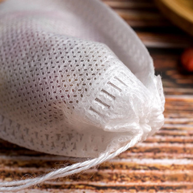 紐付き ティーバッグ 100枚入り/200枚入...の紹介画像2