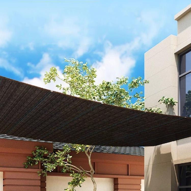 thum3