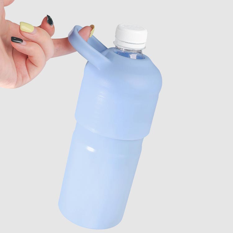 ペットボトルホルダー ペットボトル ボトルイン...の紹介画像2