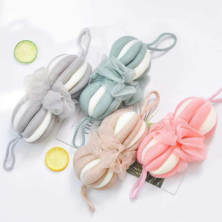 ����ܥ�ܡ��� ������ ���Ӥ� �ܥǥ����� ˢΩ�ƥͥå� 4�ĥ��å� �Х����ݥ� ����������� �ܥǥ������å��� �������� �ܥǥ����ݥ� �������꥿���� ����ܥ�ܡ��� �����󥱥�