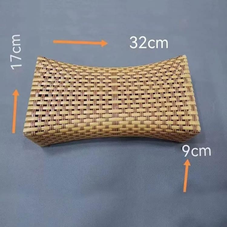 ���� ���� �ԥ��� ���Ԥ��� PE ���� ����� ������ �ä��� �� �� ���ȥ졼�ȥͥå��� �ΰ�ʬ�� �̵��� �ԥ��� ��Υ��ݡ��� ������ ��Ŭ�� ����ʤ� ���� ��̲�� ι���� ������ �ڤ� ���Ԥ� �ä��� �뤵�к� ����� �򹯥��å� ��̲�� ��Ŭ ���ե� ������