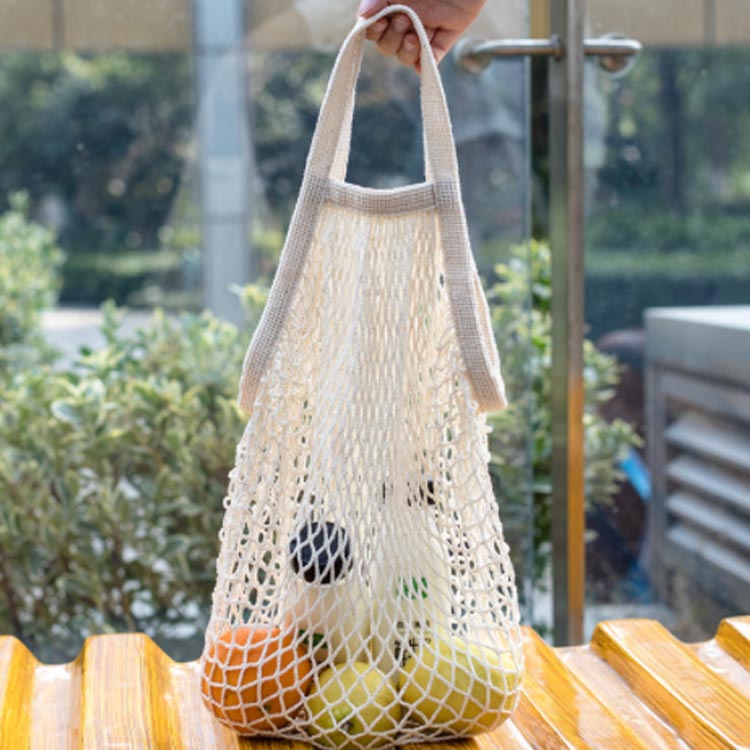 ����̵�� ��20�� 2�����å� ��å���Хå� �㤤ʪ�Хå� ���åȥ� �ͥåȥХå� �����¸ �����Хå� �ڤ� ������ ��ʪ���� �ӡ����Хå� ���ե���