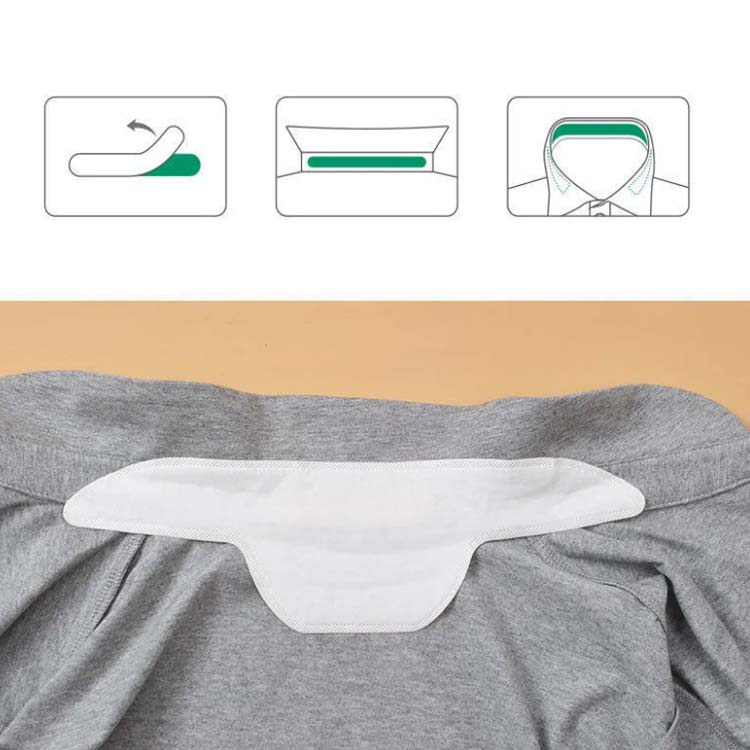 ����̵�� �����ѥå� ���ꤽ�Ǥ褴�� �ۿ�ݥ�ޡ� �����ɥơ��� ���ߤ�ơ��� �Ȥ��Τ� ����� �߱��� µ �� ������ �ɻ� �� ȩ�� �۴� ���к� ̵�� ���ɻ� �����ɻ� ��ǥ����� ��� 20������