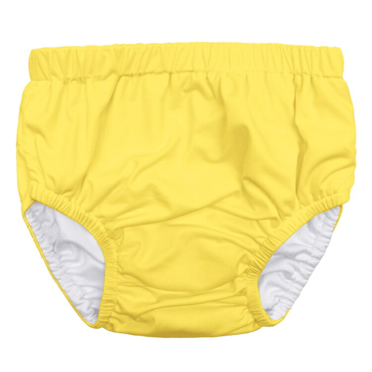 ����̵�� 2�祻�å� �٥ӡ� ���� �ˤλ� ���λ� ����ĵ�ǽ�դ� ��ͷ�ӥѥ�� ������ѥ�� ���å� �Ļ� �Ҷ� �֤���� ���� �����ߥ󥰥ѥ�� �٥ӡ������ߥ� ��ͷ�� ����� ����� uv���å� ��å��奬���� ®�� �����ߥ� �ס��� ������