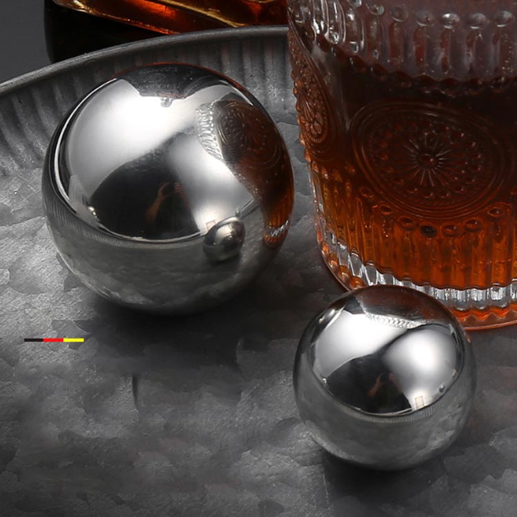 ���ƥ�쥹ɹ ľ��55mm/38mm 2�ĥ��å� ���������塼�� �Ϥ��ʤ�ɹ ��Ǽ�������դ� �������������å� �磻�󥯡��顼 ���ƥ�쥹 �ʵ�ɹ ������� �����֤����Ѳ�ǽ ɹ �Ϥ��ʤ� ��®���� �巿 �ݷ� ��ɹ �ݤ�ɹ ������ ���������� ɹ�������� �С����� ����� �ץ쥼���