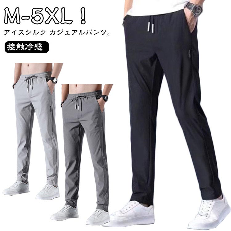 firststep㤨֥륯 ܿ䴶 ѥ  䴶ѥ Ҥ ä 󥰥ѥ 奢   եѥ ȥå   Ĺܥ ̵ ® ݡ ѥ ̵  礭 ȥ졼    봶 ̵פβǤʤ1,149ߤˤʤޤ