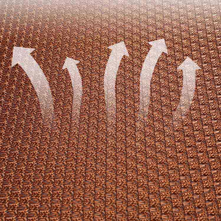 シートクーラー クールシート カーシートカバー 車 カーシート 車用 シートカバー 冷感 快適 涼しい 2点セット 車用シートカバー ドライブシート 運転席 助手席 涼感シート 座席 座面 背もたれ 熱中症対策 通気性 取付簡単 滑り止め 洗える 普通車 トラック