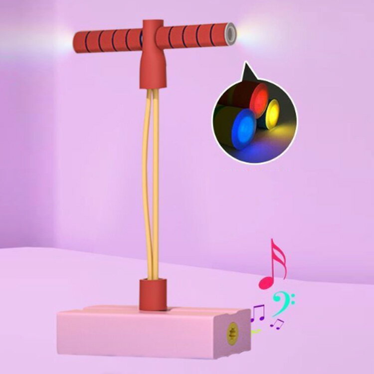 �ۥåԥ� �Ҷ� ��� ���餫 �Х�󥹥ۥåԥ� ķ�ͤ� ���� �Ĥ� ���ݡ��ĥȥ� ������ �δ� ��ư �ΰ��� ������� 3�� 4�� 5�� 6�� 7�� ���λ� �ˤλ� ������ �ץ쥼��� ������ ���å� ͷ�� ���� ���� ������Ĥ��ʤ�