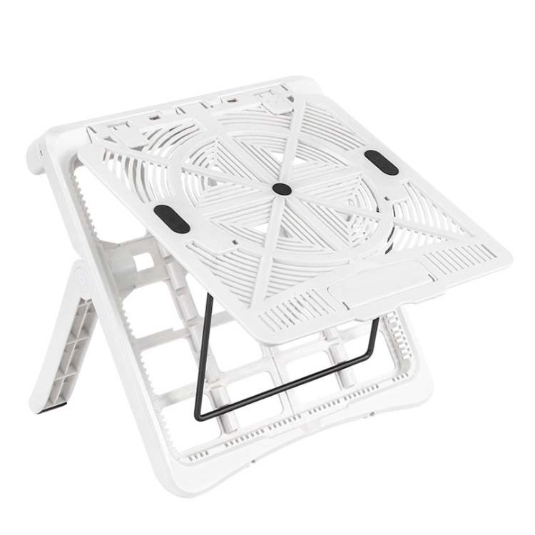 ノートパソコンスタンド PCスタンド タブレット ラップトップ 折り畳み 折りたたみ...