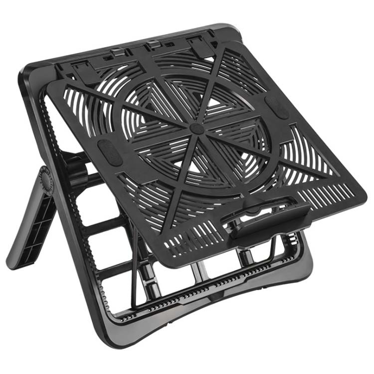 ノートパソコンスタンド PCスタンド タブレット ラップトップ 折り畳み 折りたたみ...