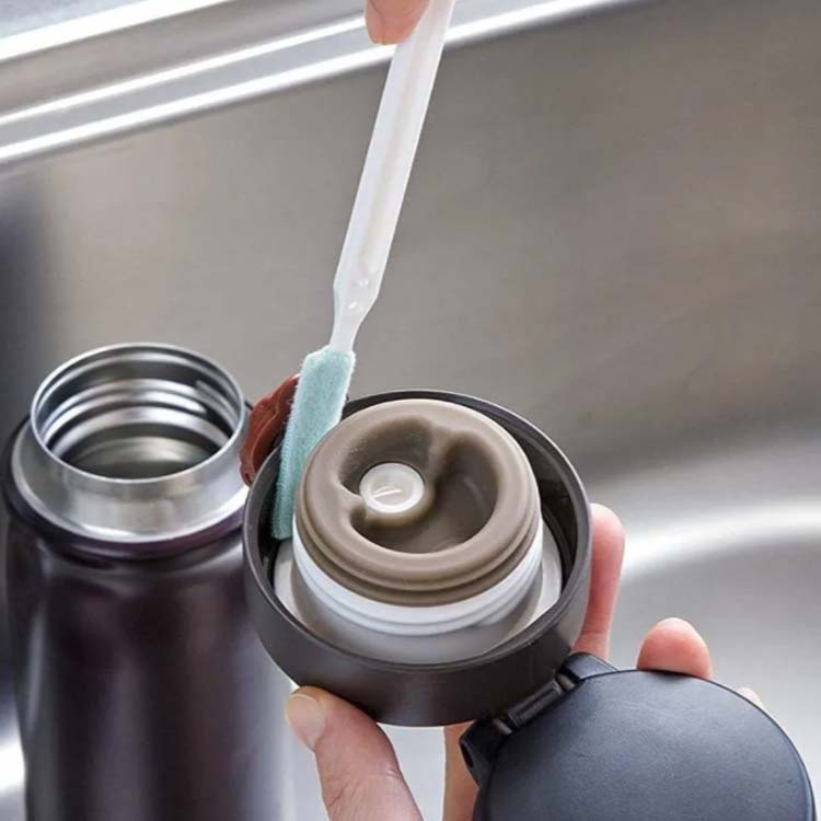 ����̵�� �֥饷 �ݽ� �ܥȥ�֥饷 ����� ���� ���� ���饹 ���å� �ޥ��ܥȥ� ���å� Ӯ���� �ܥȥ륯�꡼�˥󥰥֥饷 ���ߥ֥饷 ���� ���åץ֥饷 ��ˡ�� ���󥰥ϥ�ɥ� ������ ��ǽ ���� �����֥饷