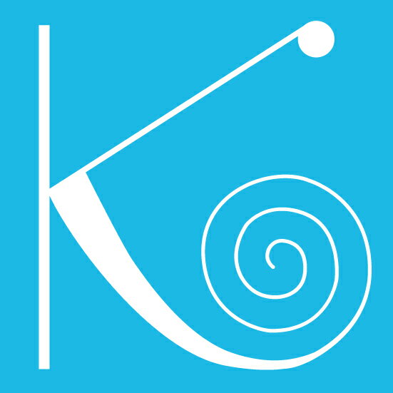 �ڥݥ����20�ܡۡ��ôݶ��եԥ� 300g���������� ����饤�󥹥ȥ� ���ƻ� ���Ƽ� �إ������� ������ ���ƾ��� �إ��ԥ� N�ԥ� �إ����ԥ� �ԥ� �إ� ��̳�� �ץ� PIN HAIR HAIRPIN PINS ���å� ���åץ������� �ԥ˥� ���� ���� ������ MADE IN JAPAN �ڸ������ȥ���