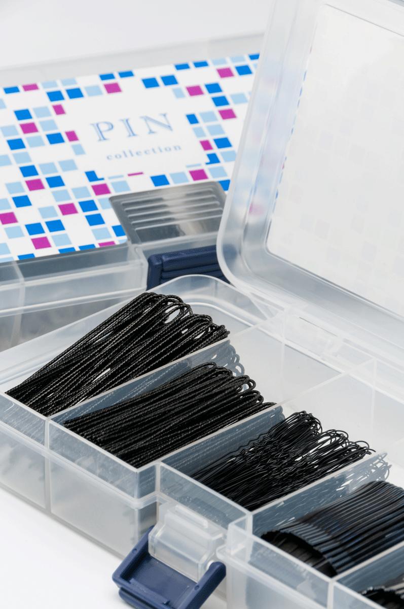 �ڥݥ����20�ܡۡ�N �ԥ󥳥쥯����󡡸������� ����饤�󥹥ȥ� ���ƻ� ���Ƽ� �إ������� ������ ���Ƴع� �������� ���Ƴ��� �إ��ԥ� �إ����ԥ� �ԥ� �إ� �ץ��ե��å���ʥ� PIN ����ƥ��� PINS ���å� ���åץ������� �ԥ˥� �ԥ󥱡��� �ڸ������ȥ���