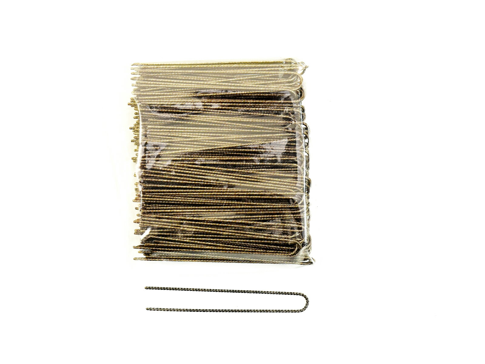 �ڥݥ����20�ܡ� ���˥ԥ�֥饦��200g�������� ����饤�󥹥ȥ� ���ƻ� ���Ƽ� �إ������� ������ ���ƾ��� �إ��ԥ� N�ԥ� �إ����ԥ� �ԥ� �إ� ��̳�� �ץ� PIN HAIR HAIRPIN PINS ���å� ���åץ������� �ԥ˥� ������ MADE IN JAPAN �ڸ������ȥ���