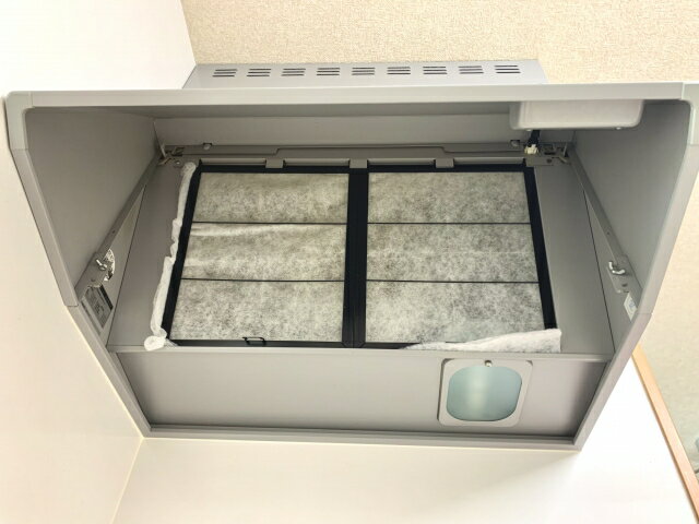 ������12�ߥꡢ������ե��륿������󥸥ա��ɥե��륿������󥸥ե��륿�����ѡ�36����