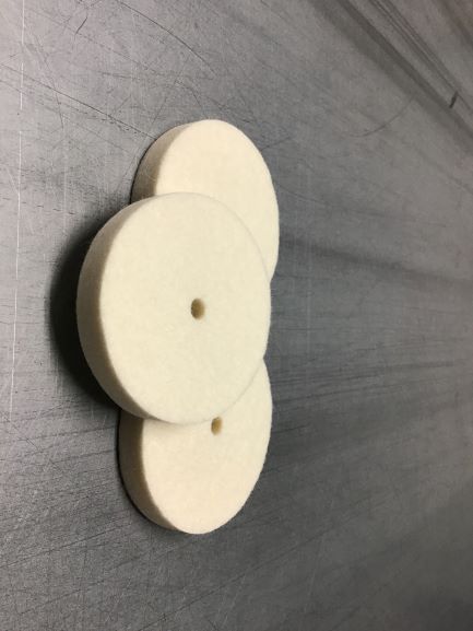 �ե���ȥХա���65mmx��6.3mmx��10mm 3����