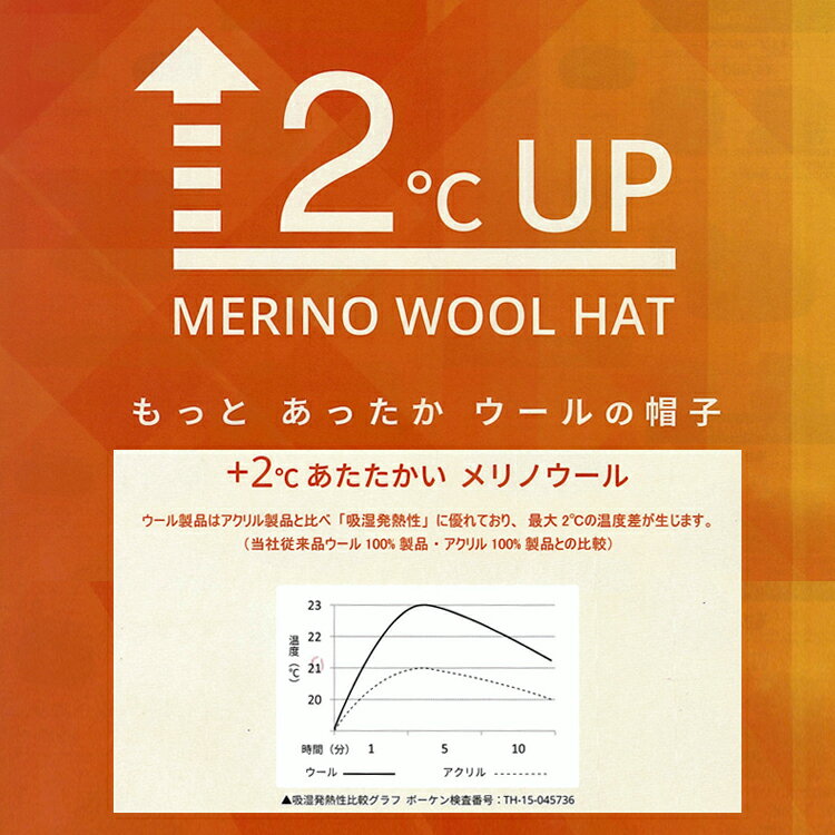 �Х�����֥٥졼 ��ǥ����� ˹�� �٥졼˹ ������ ���� ���� ���Υ����� AW���ۼ�ȯǮ�Ǻࡡ���饷�å�