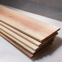 国産杉 四分板 木材 板材 材木 すぎ 
