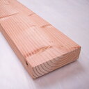厚い板 米松DIY用 足場板 5cmx18cmx100cm 厚さ5cm 足場板 1M 1M 棚板 作業台 分厚い板 ベンチ座面 極厚 50x180x1000mm 松 まつ パイン材 格安 激安販売 DIY DIY 日曜大工 インテリア用 米松DIY用 足場板 5cm x 18cm x 100(99)cm