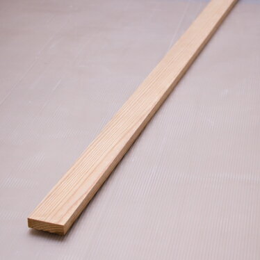 国産杉 胴縁 胴縁板 板 4.5x1.3x91cm スギ 45x13x910mm すぎ 杉 DIY DIY 13mm厚 1.3cm厚 日曜大工 杉板 箱 箱材 格子 国産材 無垢材 下地材 板材 天然木 天然 木工 国産杉 胴縁板 4.5cm x 1.3c…