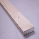 ホワイトウッド 7.2x3.3x200(199)cm 木材 角材 72x33x2000(1990)mm 材木 DIY DIY 白木 家具 棚 造作材 下地材 木工 2x4 ツーバイ 工作 ホワイトウッド 7.2cmx3.3cmx200(199)cm