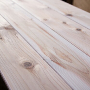 内装用 杉板 インテリア用 節有り 本実加工 国産 木材 板