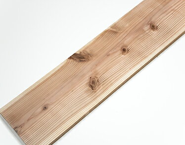 国産杉 杉板 木材 板材 材木 すぎ スギ 板 91cm x 17.5cm x 1.8cm 1.8cm厚 18mm厚 0.91m 幅175mm 幅17.5cm 4枚入 DIY DIY 日曜大工 外壁 内壁 床板 棚板 無垢材 天然 畳下地 格安 激安販売 木工 910mm 幅広 国産杉 杉板 17.5cm x 1.8cm x 91cm (4枚セット） fiscu-10001133 fiscu フィスク サンプル画像3